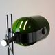 Vintage Table Lamp by Stanislav Indra, 1970s