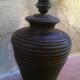Vintage lamp