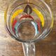 Carafe style Miro