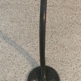 Metal hook vintage