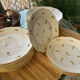 Set of plates