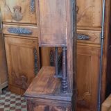 Buffet de style Henri II