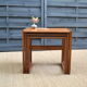 Tables gigognes par G-Plan