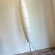 Lampe sur pied Havana – Foscarini