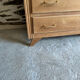 Vintage 60s chest of drawers