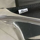 Alias Highframe 40