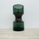 Vase Tapio Wirkkala Rosenthal Allemagne 1963. Signé T. Wirkkala modèle rare 2515.
