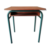 College table/desk