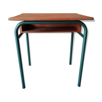 College table/desk