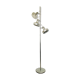Monix floor lamp around 1960