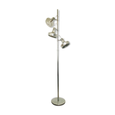Lampadaire Monix vers 1960