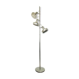 Monix floor lamp around 1960