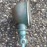 Jield lamp 2 articulated arms