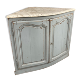 Meuble de coin