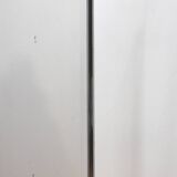 Designer coat rack