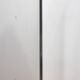 Designer coat rack
