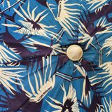 Vintage parasol jean pierre bailly