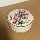 Bonbonnière Villeroy and Boch