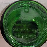 Jar Lever - vintage