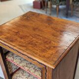 Jam maker shelf unit