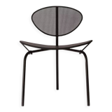 Nagasaki chair by Mathieu Matégo edited by Gubi