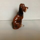 Chien de chasse Saint Hubert