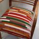 Bridge Chair