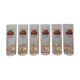 Vintage Pam Pam juice glasses