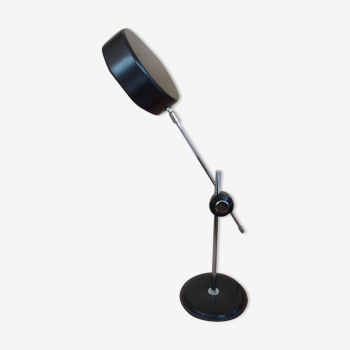 Lampe de bureau Simris n°781 signée Anders Pehrson pour Atelje Lyktan, Suède