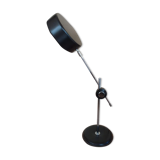 Lampe de bureau Simris n°781 signée Anders Pehrson pour Atelje Lyktan, Suède