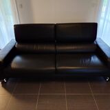Canapé Roche Bobois