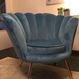 Fauteuil