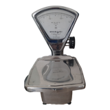 Grocery scale