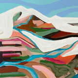 Little River Mountain