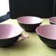 6 Limoges porcelain coffee or tea cups