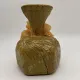 Vase by Jean-Noël Bouillet.