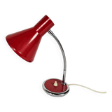 Vintage design lamp - Italian design - table lamp - Made in Italy - 70s