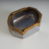 Ashtray by David Marshall