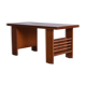 Desk, Poland, 1970s