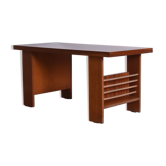 Bureau Pologne années 1970