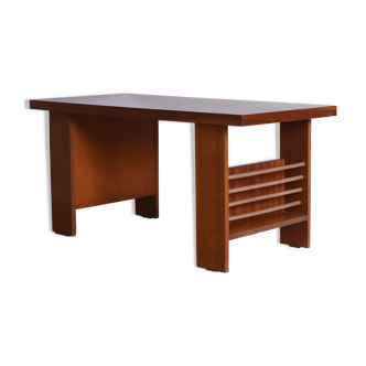 Bureau Pologne années 1970