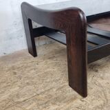 Table basse Percival Lafer