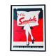 Vintage advertising
