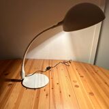 Martinelle Luce Flex desk lamp