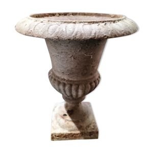 Vase Médicis 19e