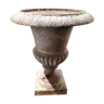 Small Medici vase 19th