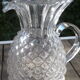 Carafe