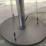 Contemporary 90's design floor lamp