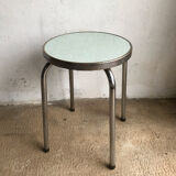 Formica stool