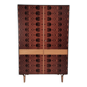 Vintage Wardrobe, 1970s